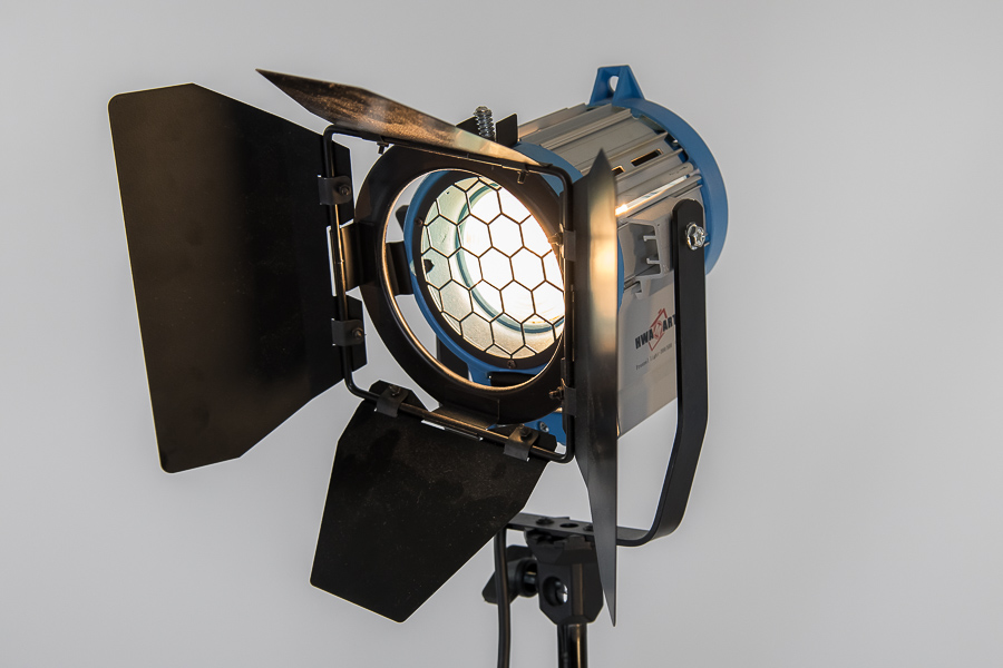 20250228_2025_02_28_4892