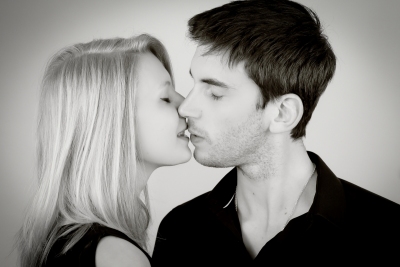couple0521